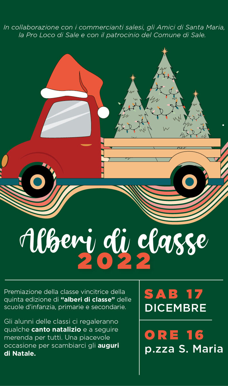 2022_alberi_00