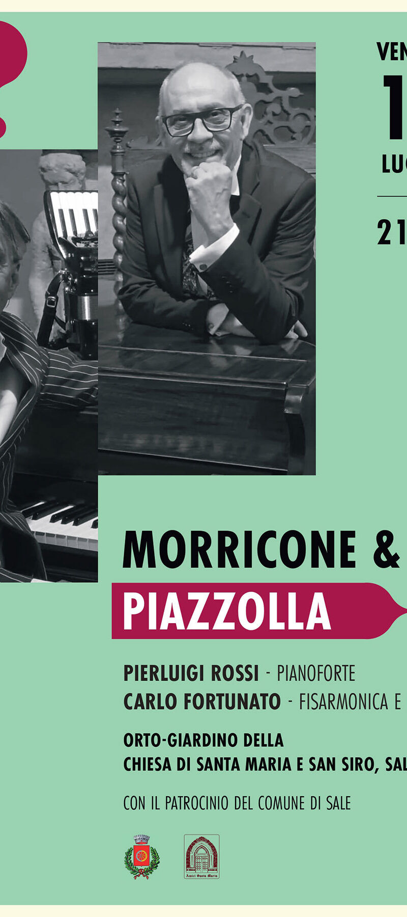 2024_morricone_piazzolla_0
