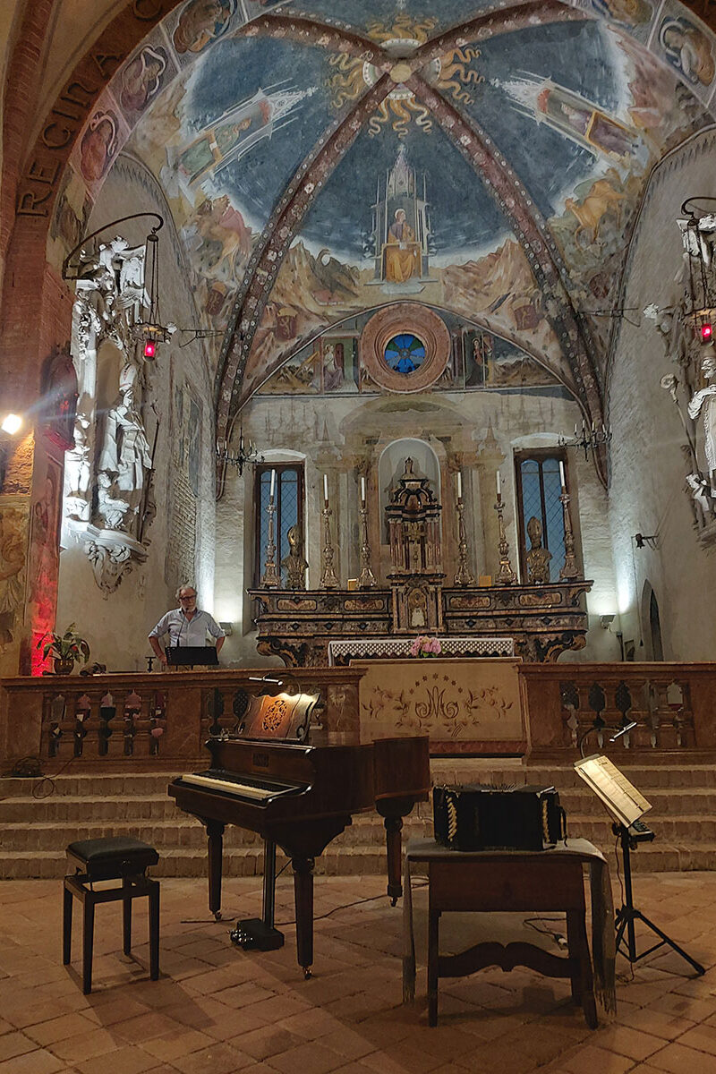 2024_morricone_piazzolla_1