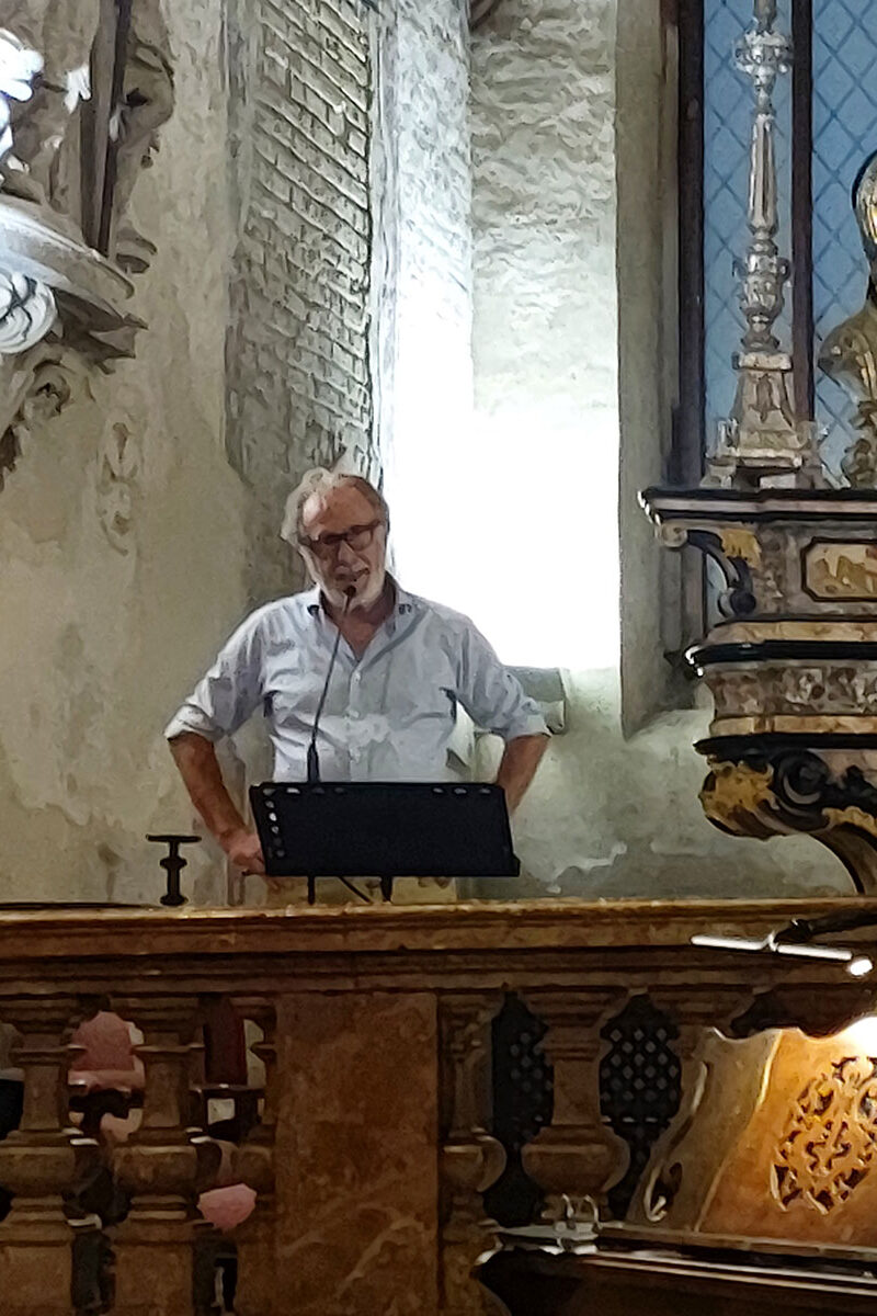 2024_morricone_piazzolla_2