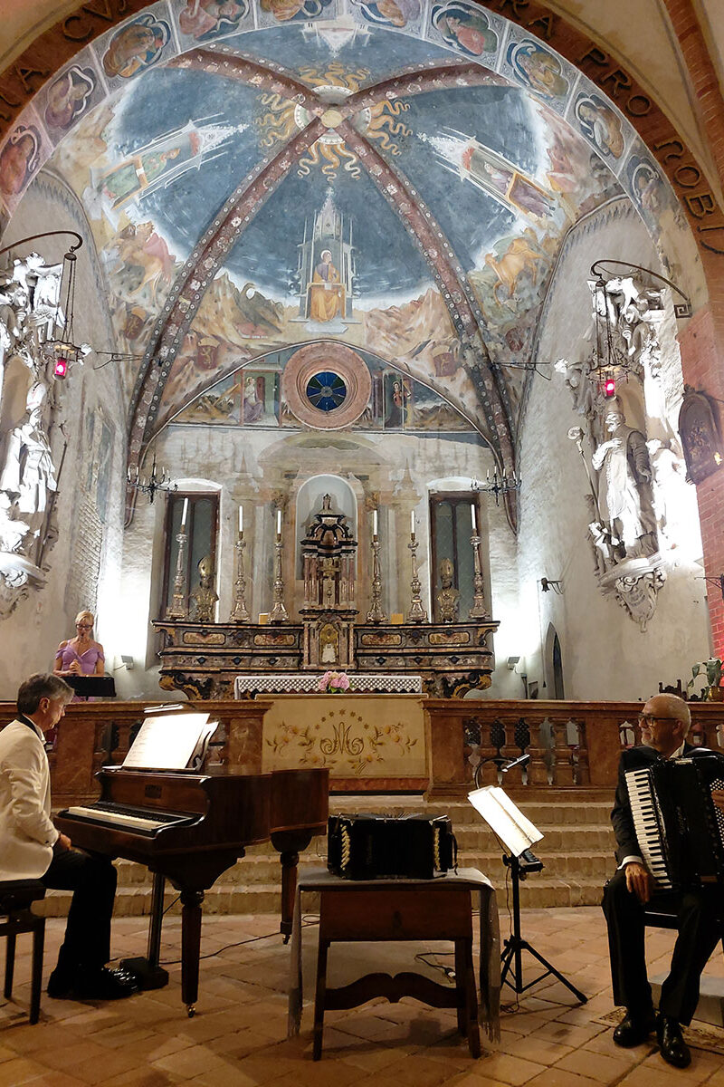 2024_morricone_piazzolla_3