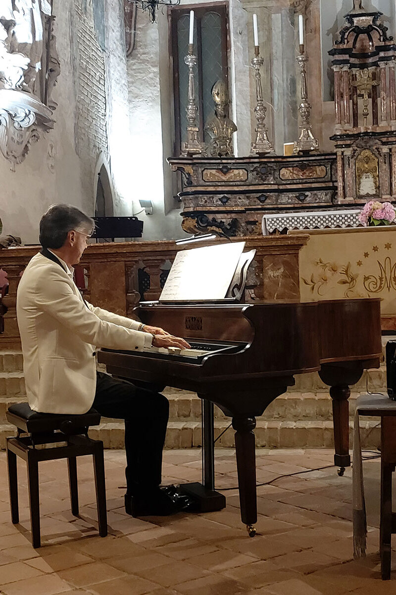 2024_morricone_piazzolla_4