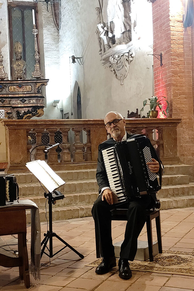 2024_morricone_piazzolla_5