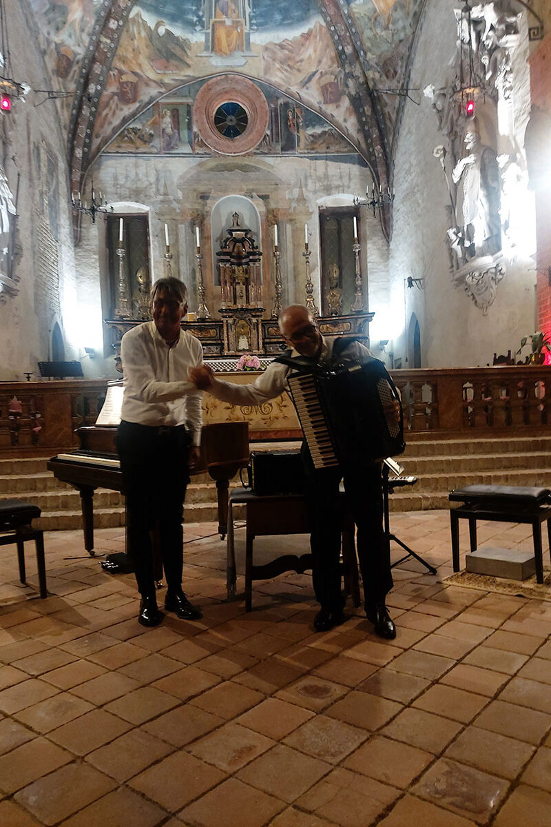 2024_morricone_piazzolla_6