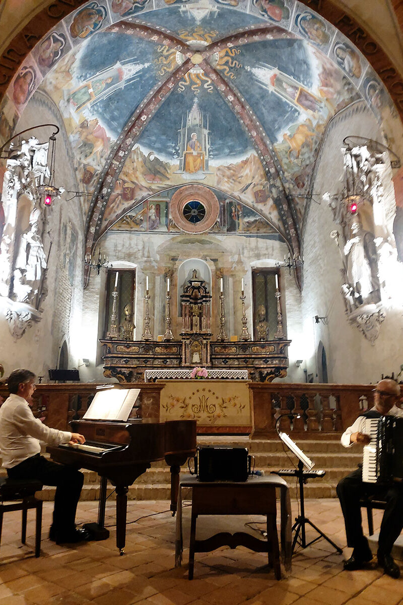 2024_morricone_piazzolla_7