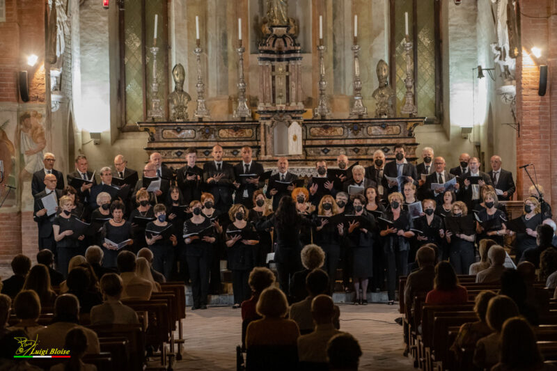 Ascoltando_Perosi_001