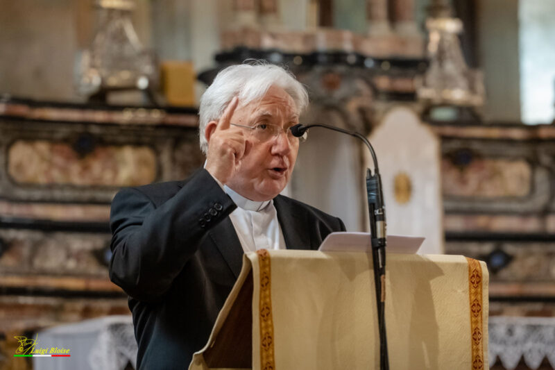 Ascoltando_Perosi_002