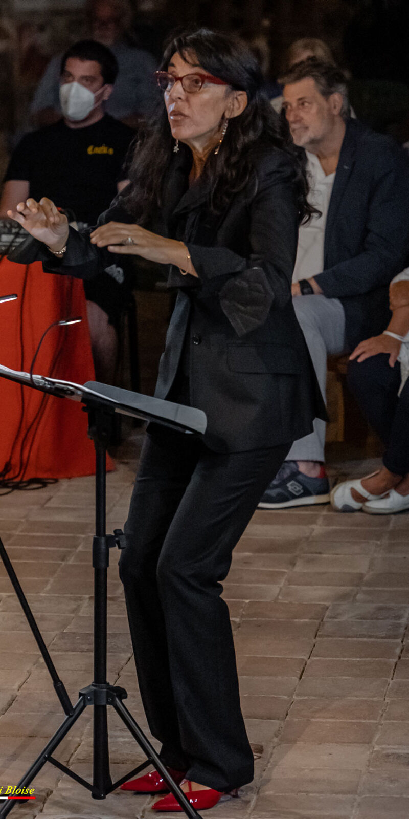 Ascoltando_Perosi_003