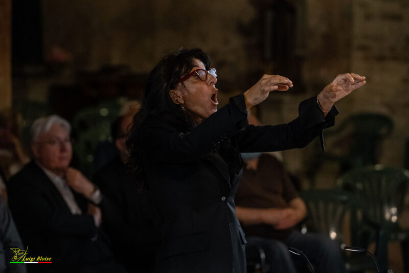 Ascoltando_Perosi_004