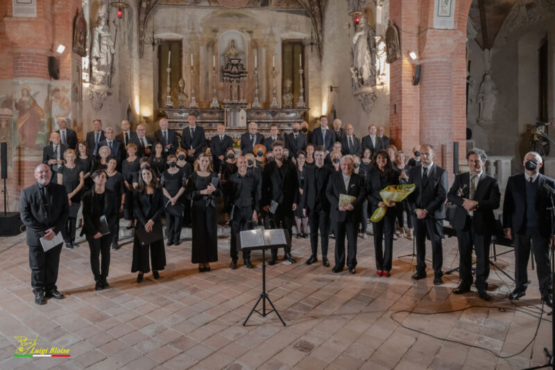 Ascoltando_Perosi_005