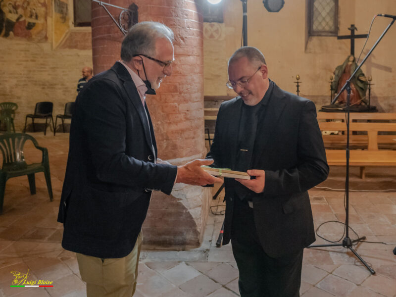 Ascoltando_Perosi_006