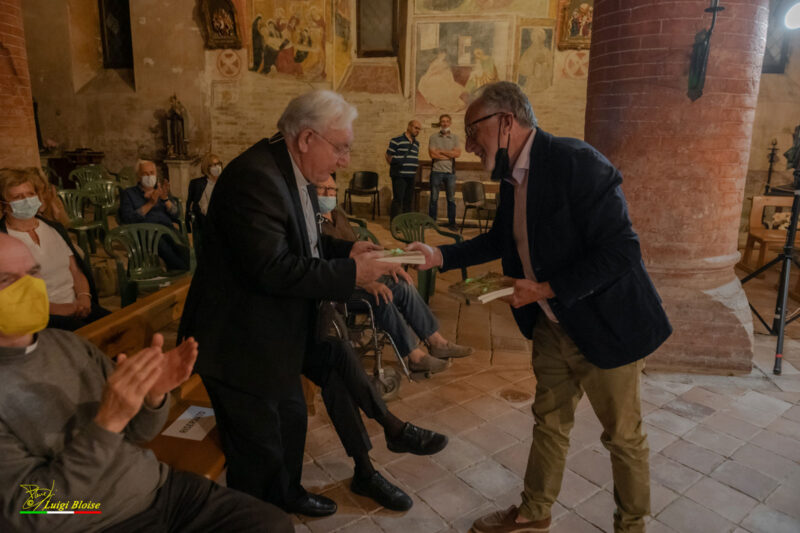 Ascoltando_Perosi_007