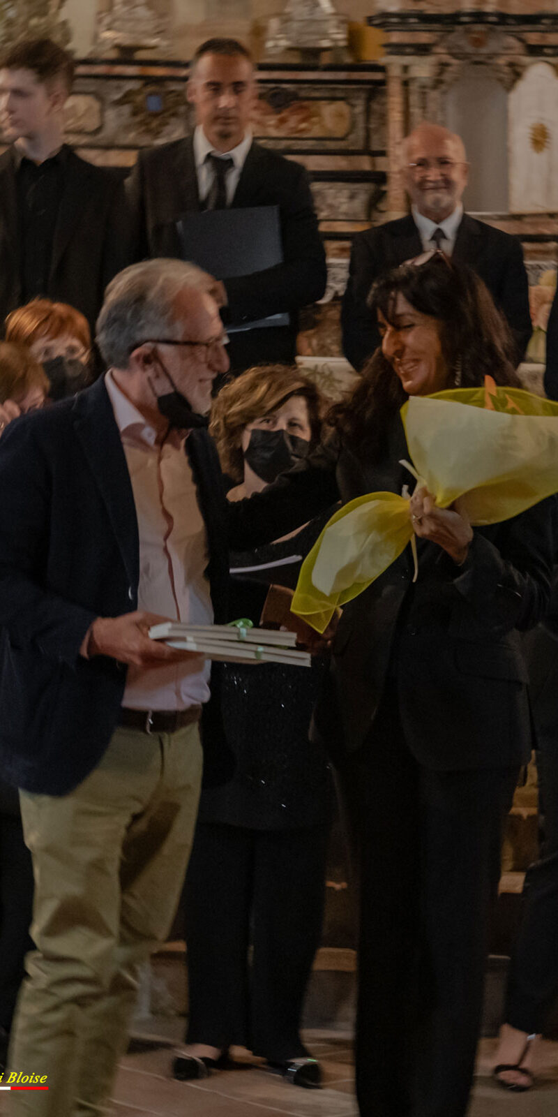 Ascoltando_Perosi_008