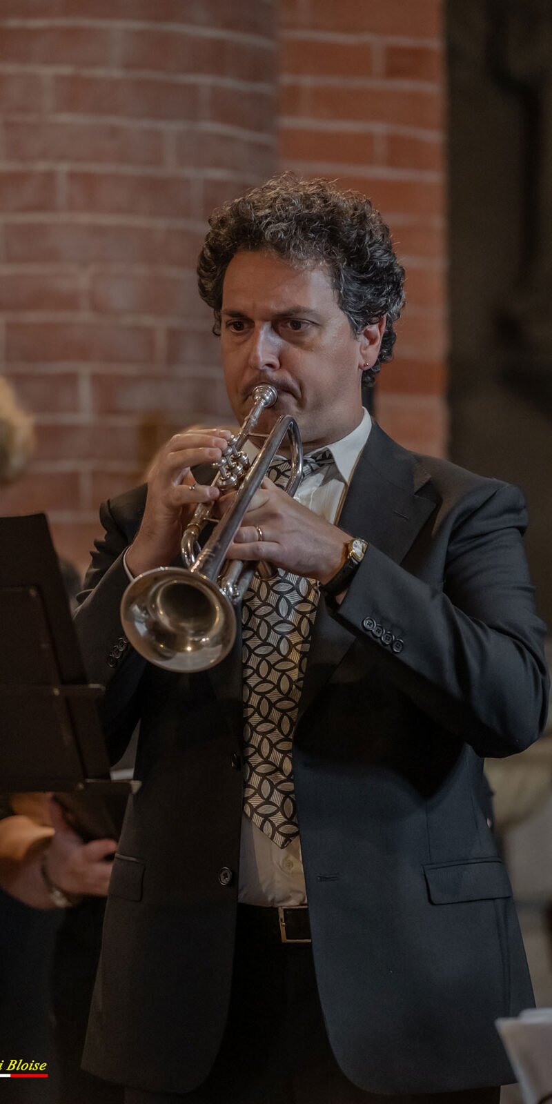 Ascoltando_Perosi_009