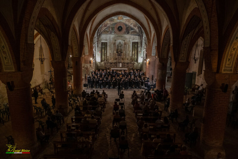 Ascoltando_Perosi_010