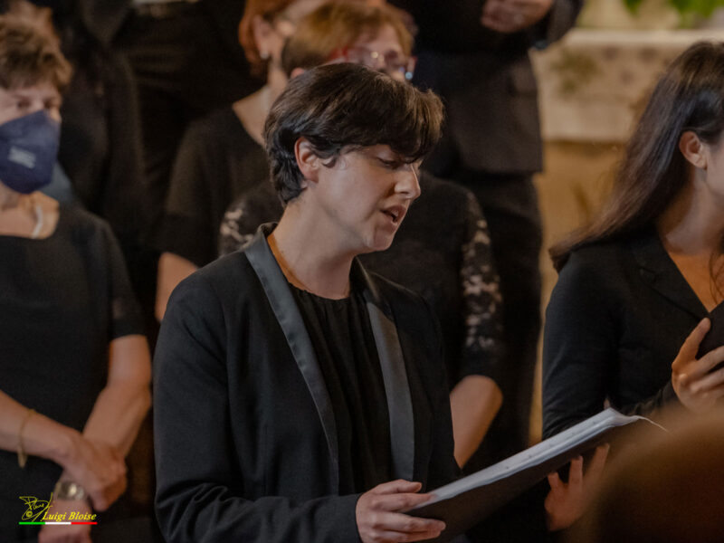 Ascoltando_Perosi_011