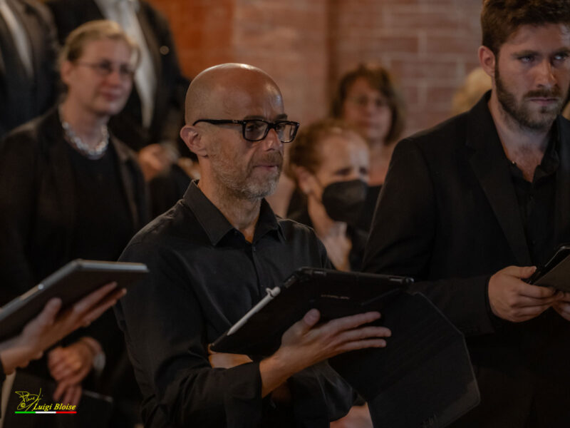 Ascoltando_Perosi_012