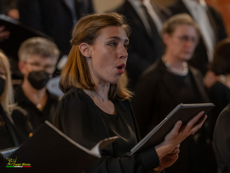 Ascoltando_Perosi_013