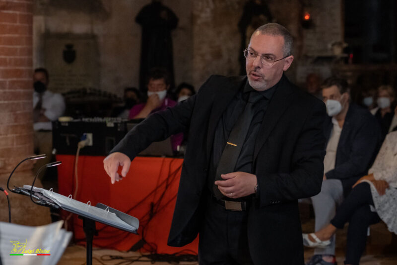 Ascoltando_Perosi_014