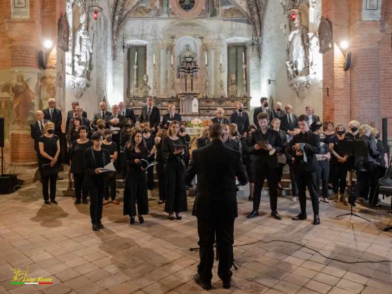 Ascoltando_Perosi_015