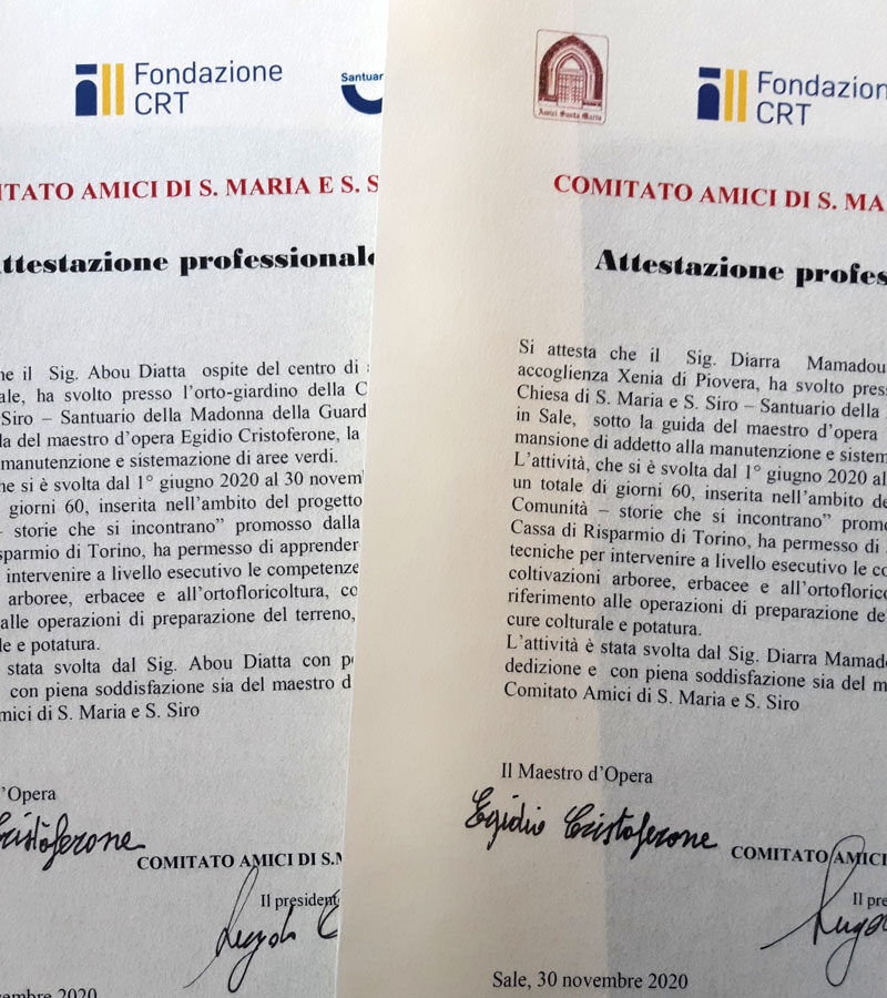 Attivita_sociale_Attestato_01