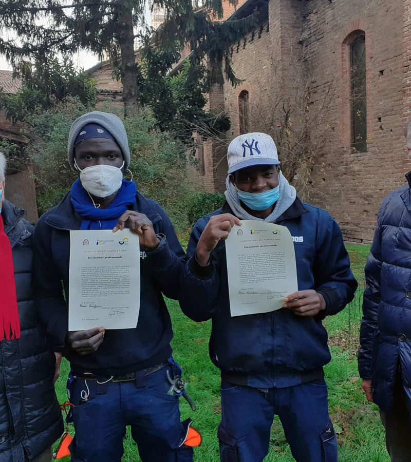 Attivita_sociale_Attestato_02