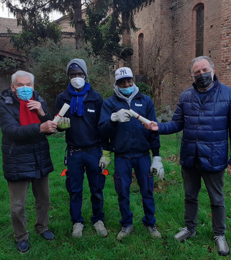 Attivita_sociale_Attestato_03