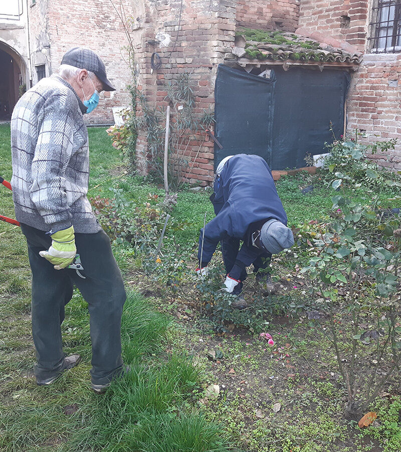 Attivita_sociale_Autunno_04