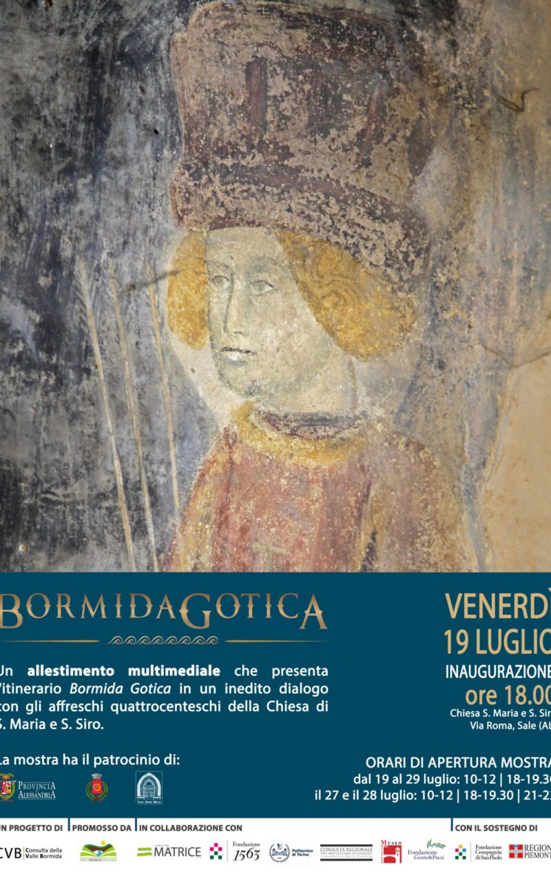 BormidaGotica_19Lug-scaled