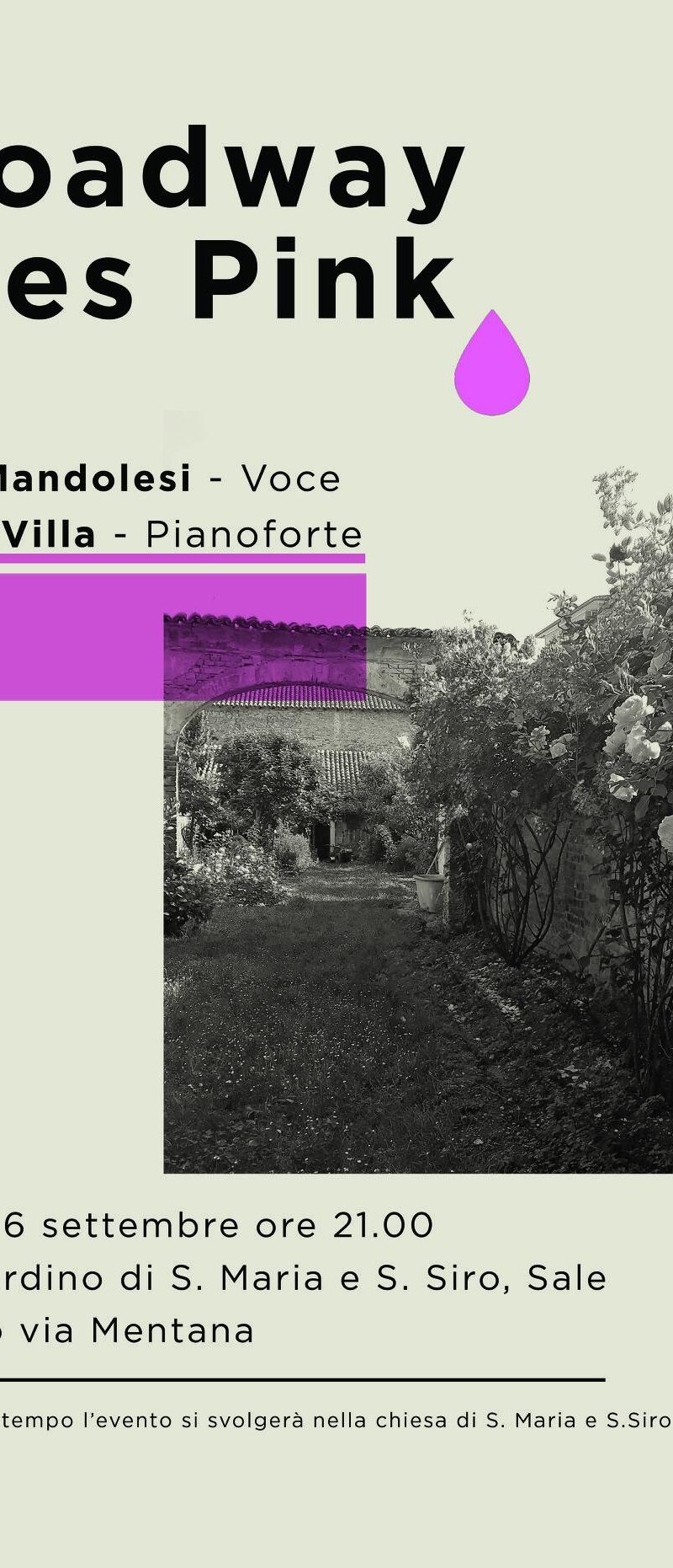 Broadway_Goes_Pink_00