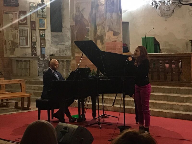 Broadway_Goes_Pink_01