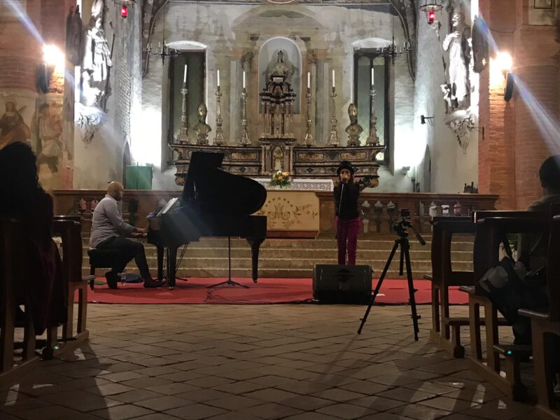 Broadway_Goes_Pink_04