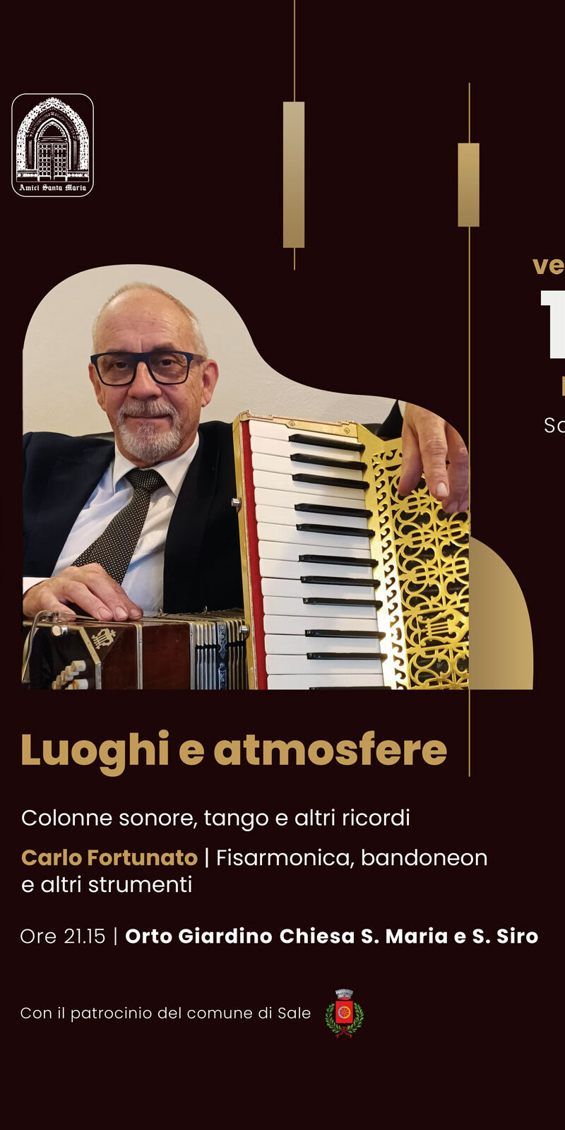 CarloFortunato2023_00