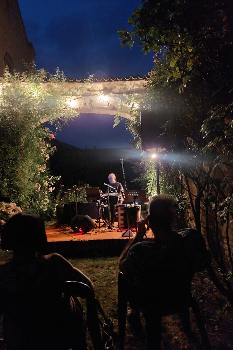 CarloFortunato2023_1