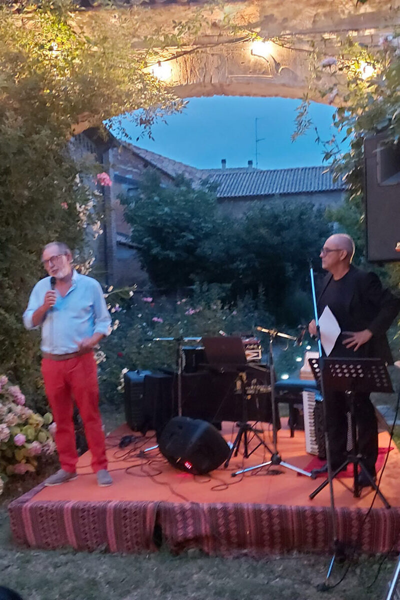 CarloFortunato2023_2