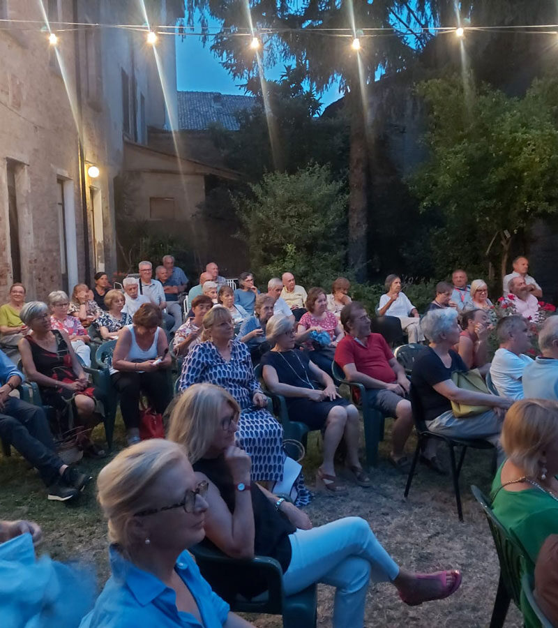 CarloFortunato2023_3