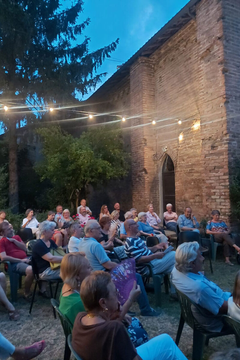 CarloFortunato2023_4