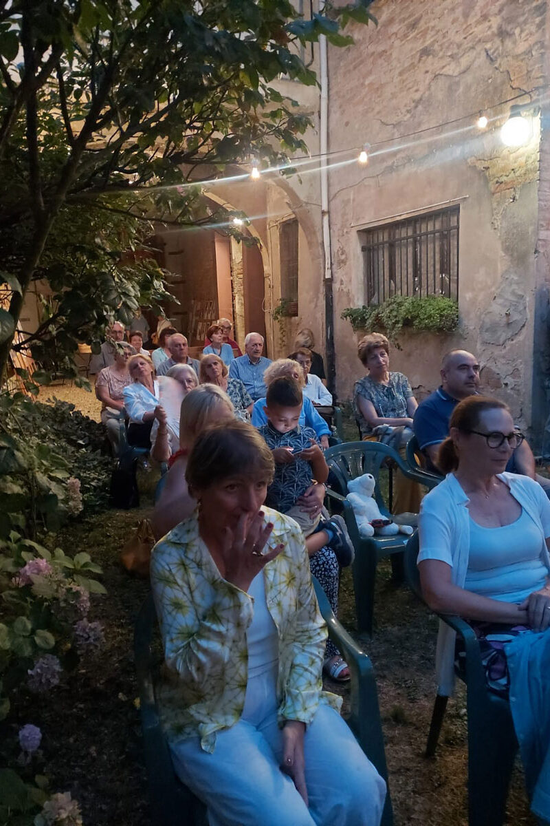 CarloFortunato2023_5