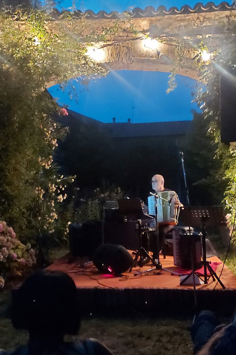 CarloFortunato2023_6