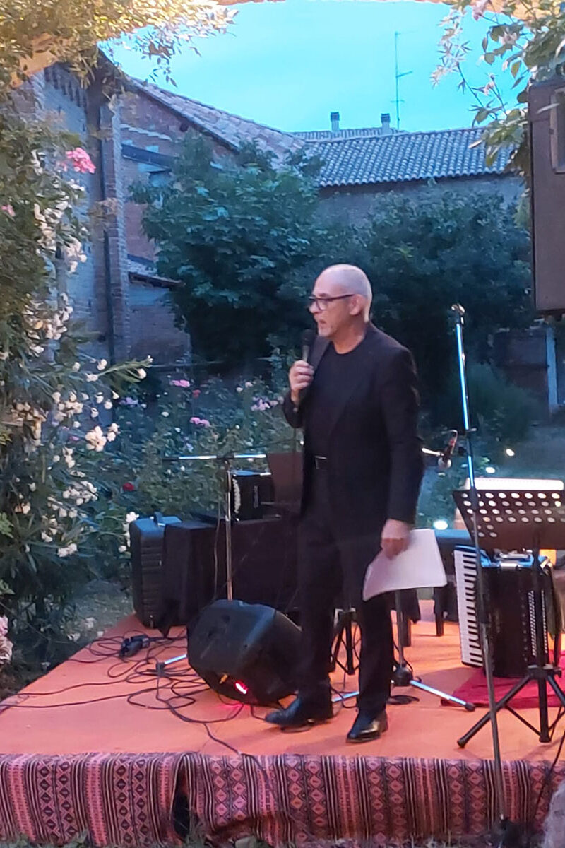 CarloFortunato2023_7