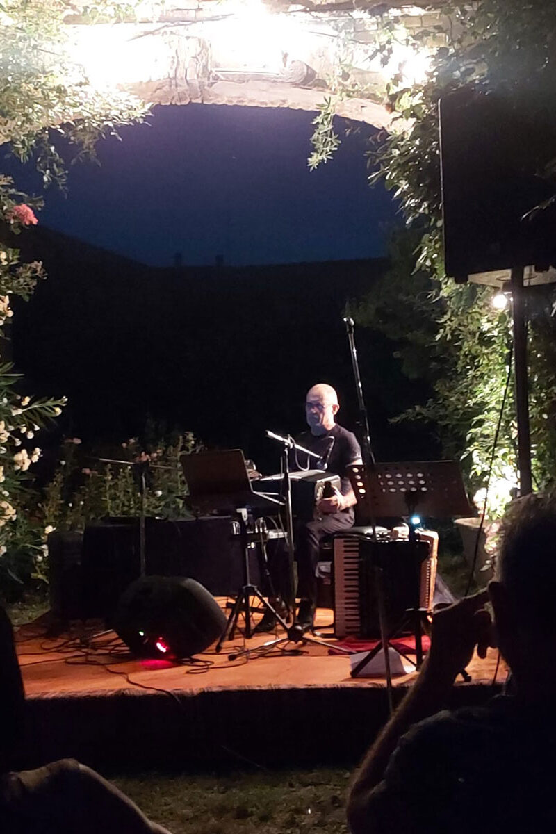 CarloFortunato2023_8