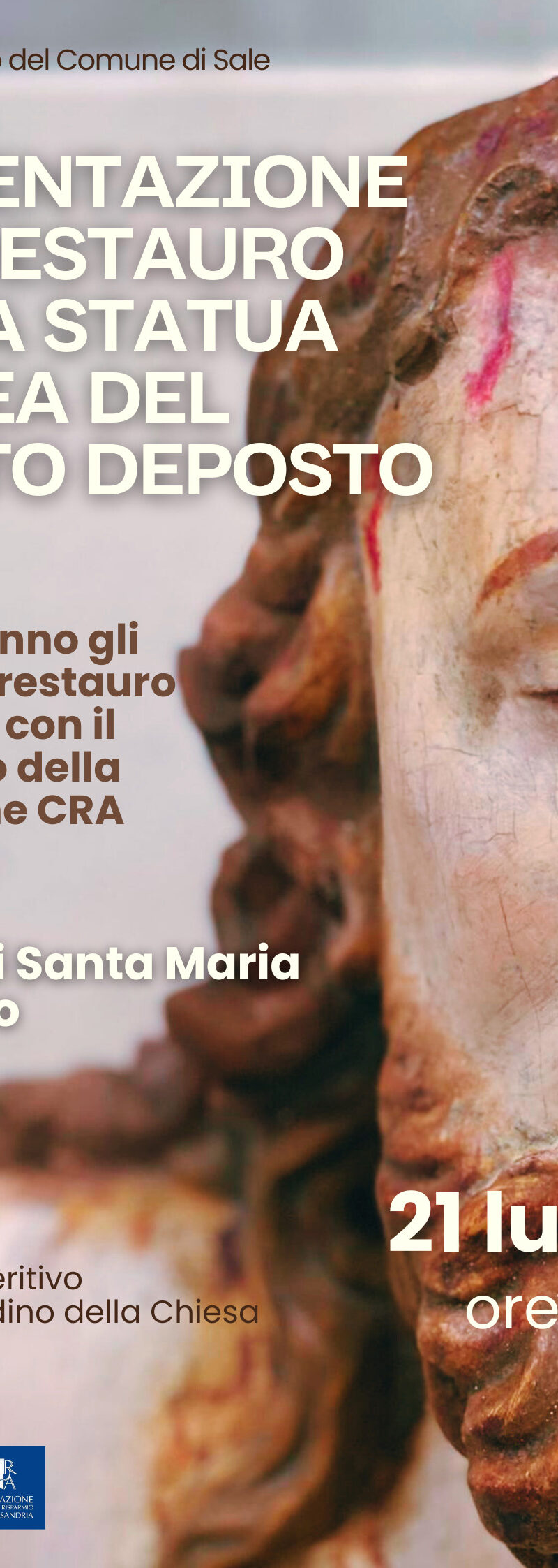 Cristo_Deposto_21_Luglio_2024