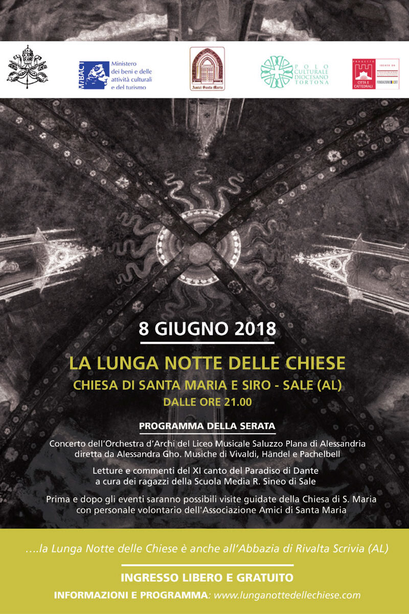 Eventi_lunga_notte_2018_00