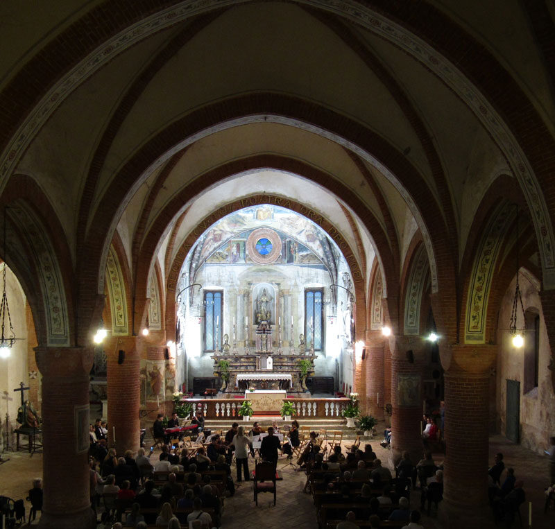 Eventi_lunga_notte_2018_01