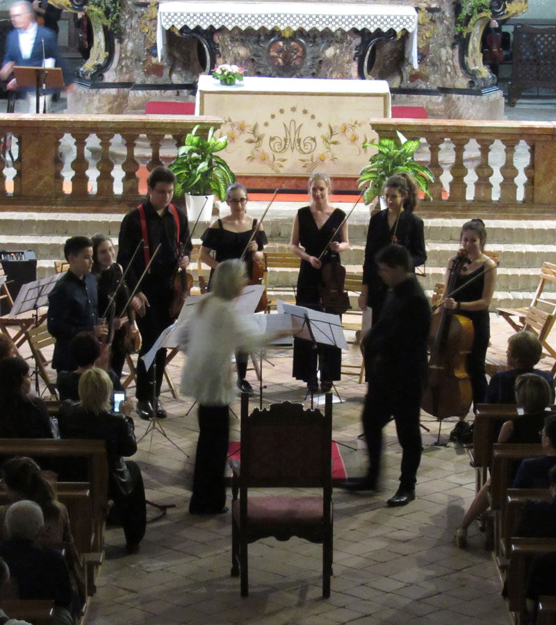 Eventi_lunga_notte_2018_02