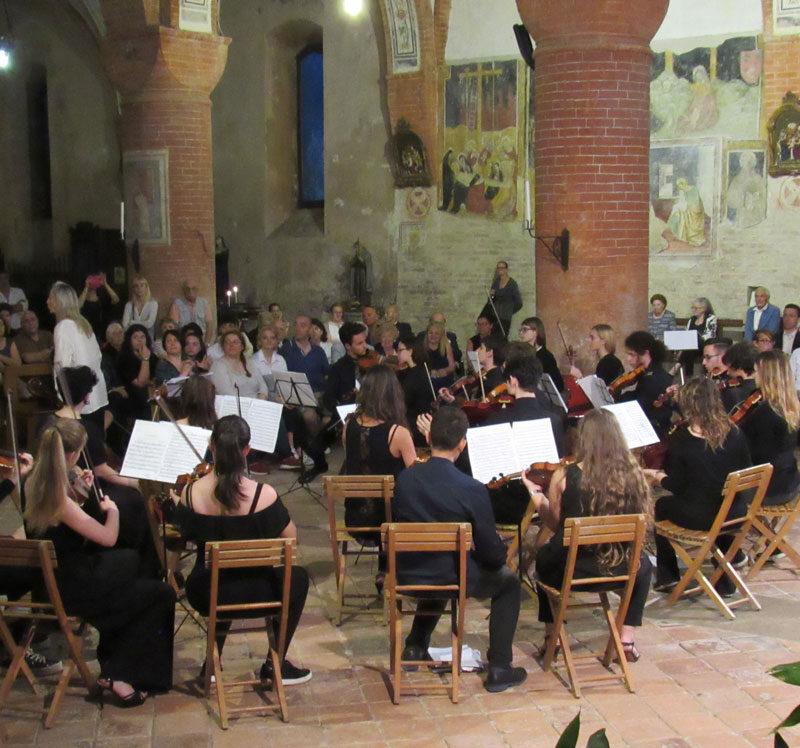 Eventi_lunga_notte_2018_03