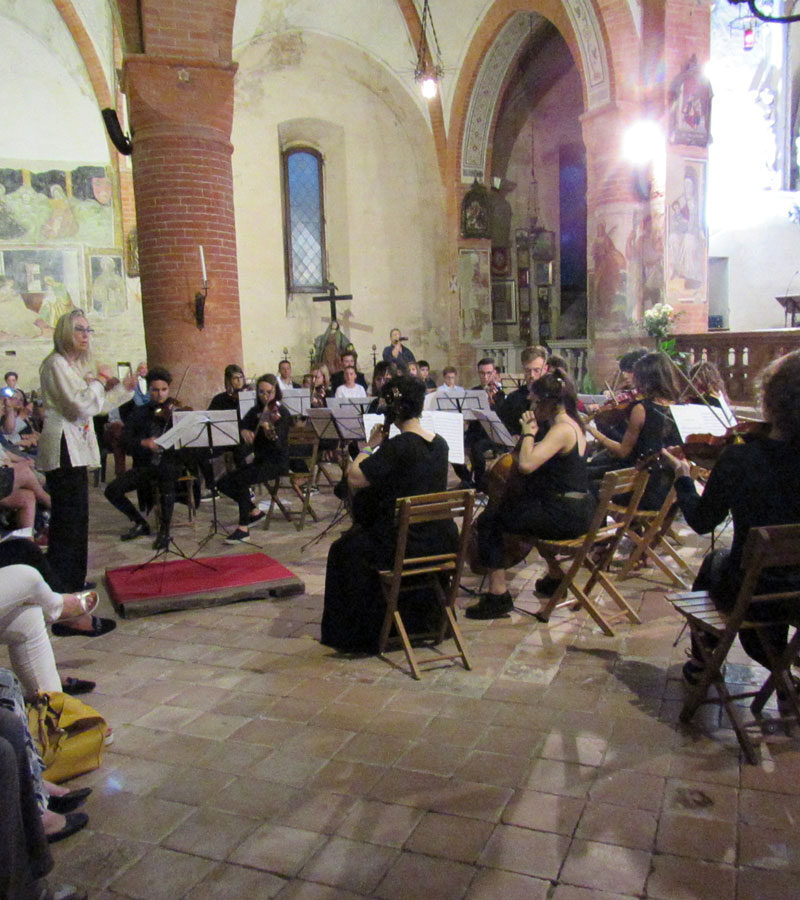 Eventi_lunga_notte_2018_04