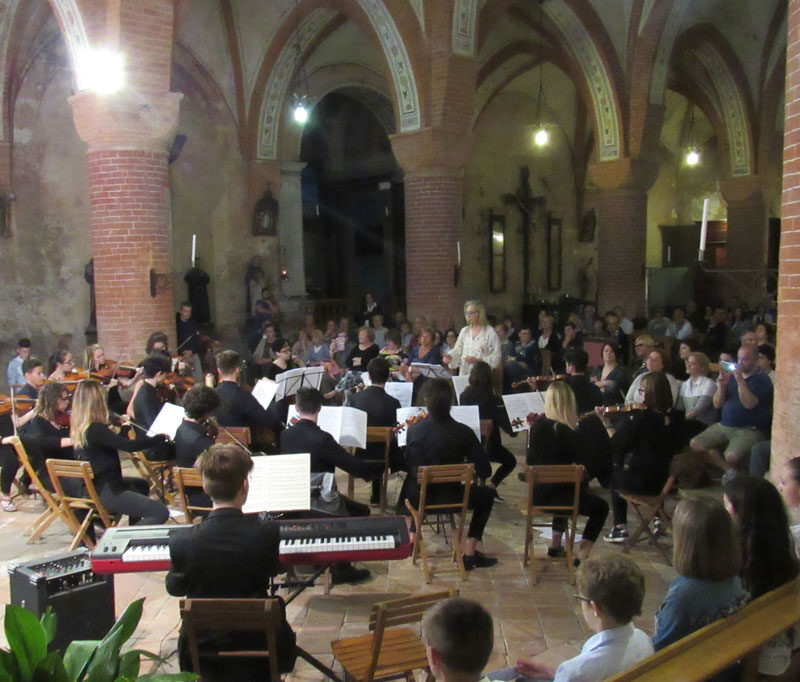 Eventi_lunga_notte_2018_05