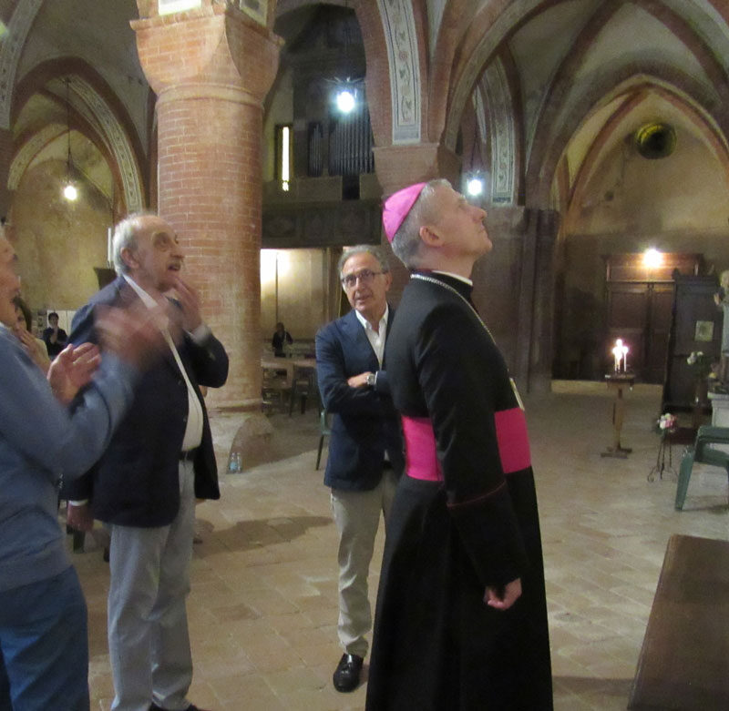 Eventi_lunga_notte_2018_06