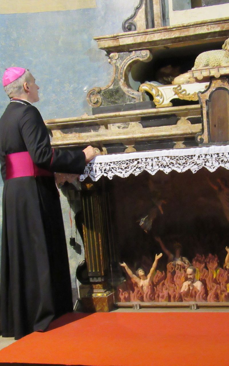 Eventi_lunga_notte_2018_07